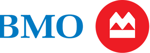 BMO_Logo.svg