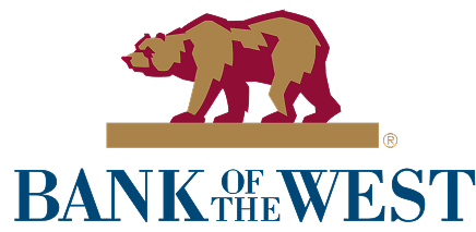 bank-of-the-west-logo-png-transparent