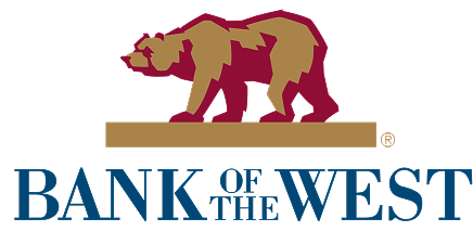 bank-of-the-west-logo-png-transparent